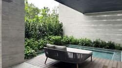 Irwell Hill Residences (D9), Apartment #580301961